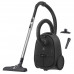 EFB61112 Electrolux Clean 600 Canister Bagged Vacuum Cleaner 